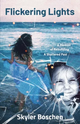 Boschen Cover Project front jpg