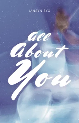 Byg Cover Project front jpg