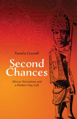 Connell Cover Project front jpg