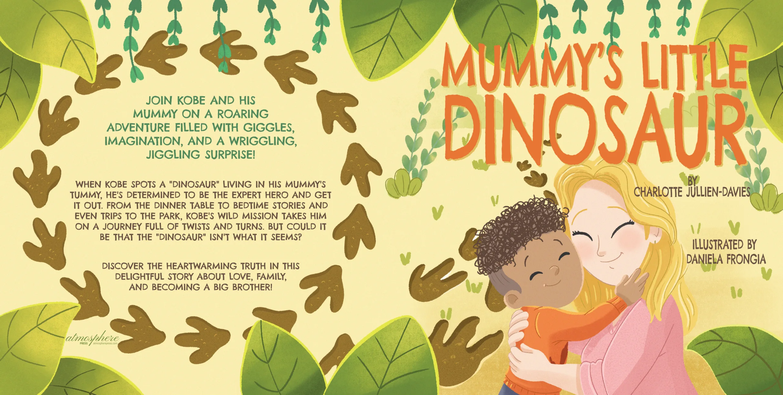 Davies Cover Project full jpg