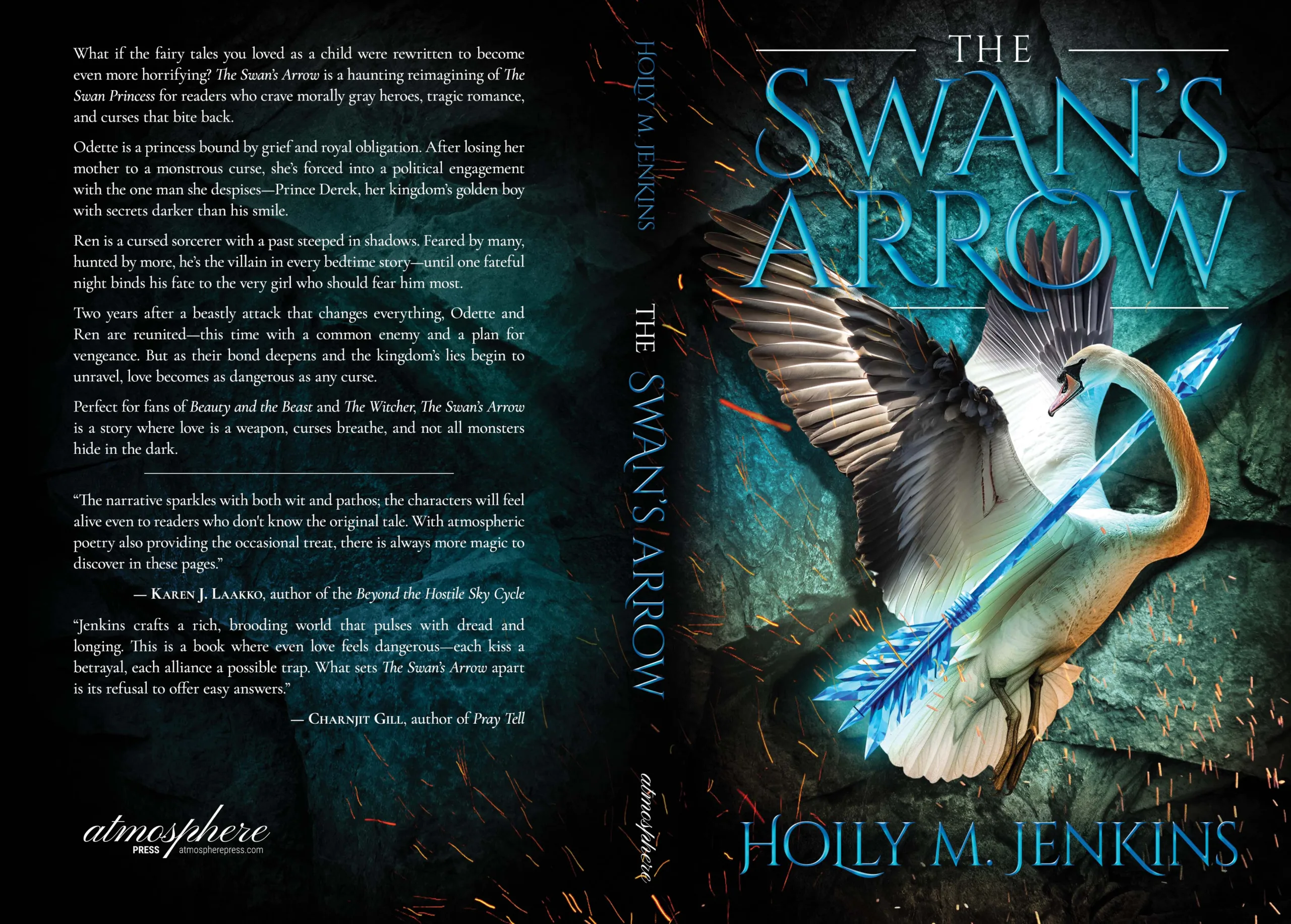 Jenkins Cover Project full jpg