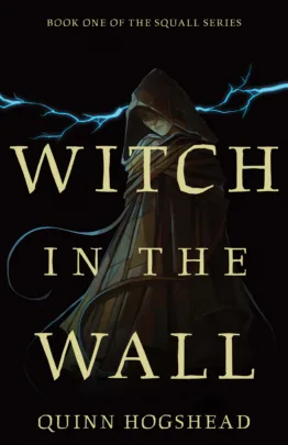 Johnson Cover Project front jpg