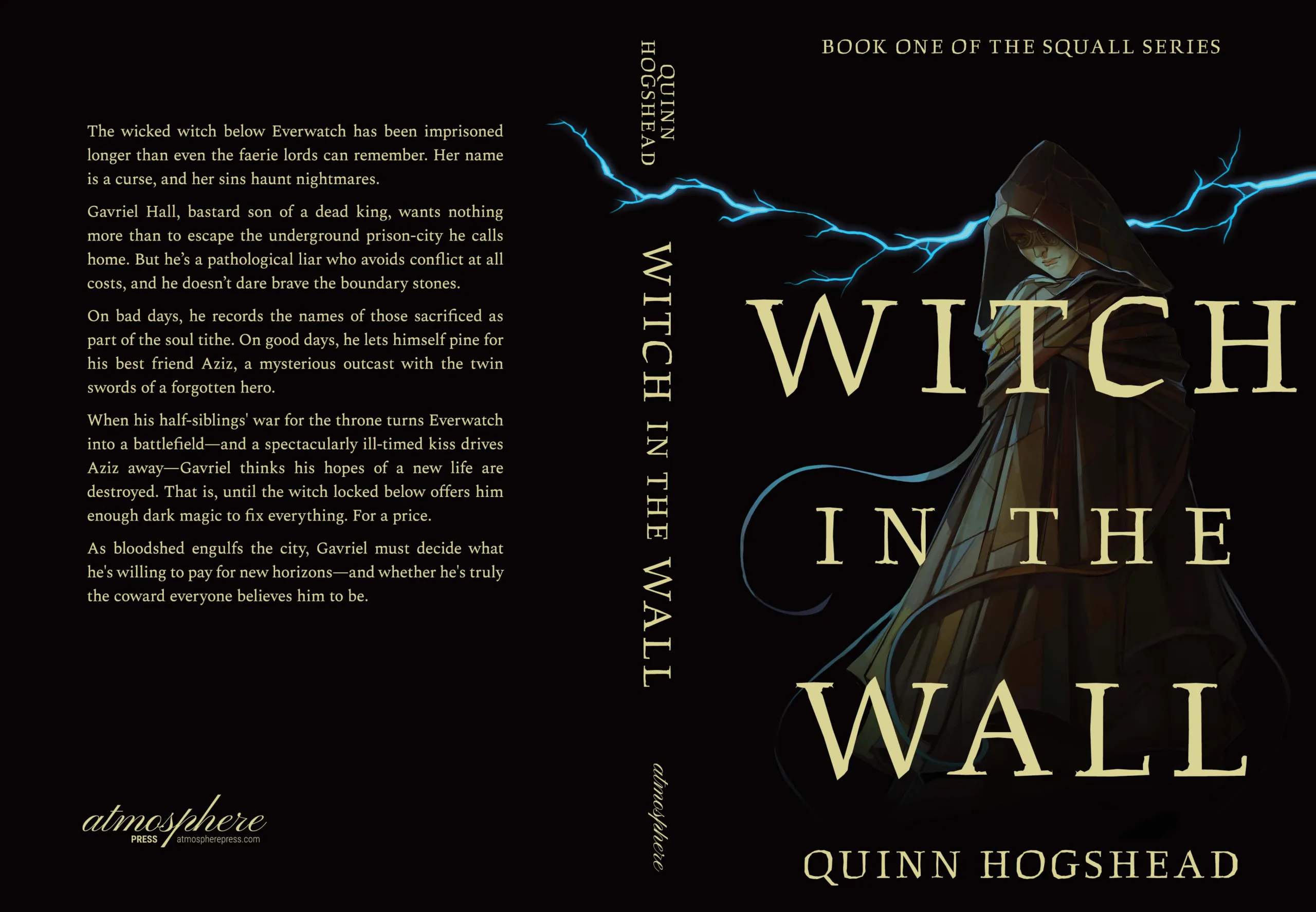 Johnson Cover Project full jpg