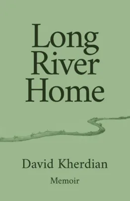 Kherdian Cover Project front jpg