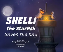 Linsenmeyer 3 Cover Project front jpg