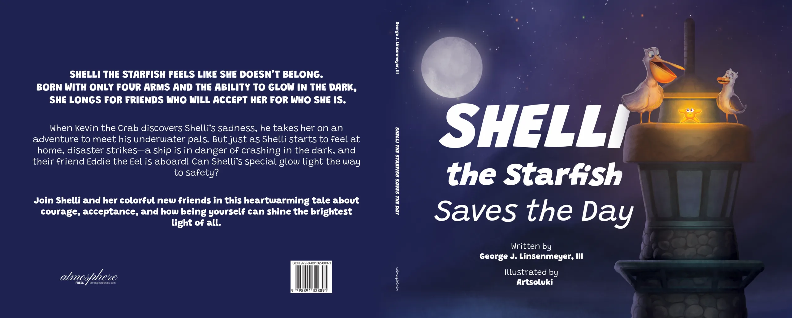 Linsenmeyer 3 Cover Project full jpg