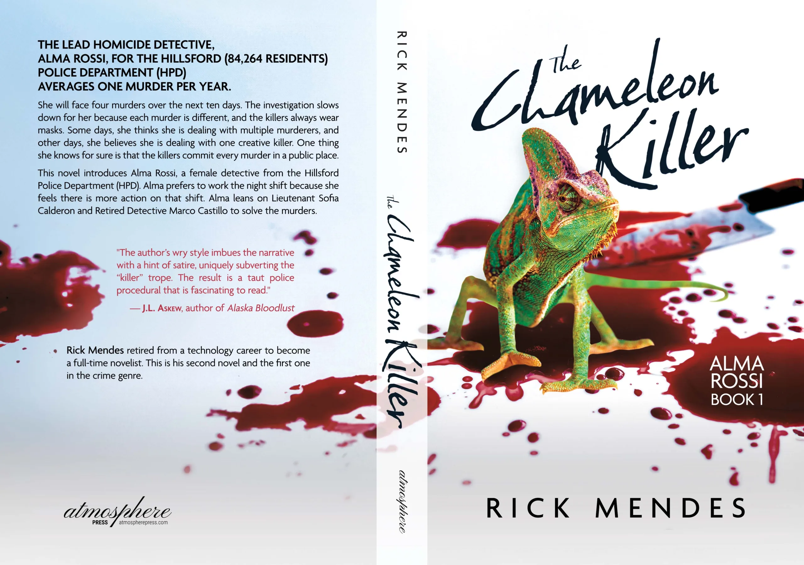 Mendes Cover Project full jpg