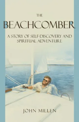 Millen Cover Project front jpg