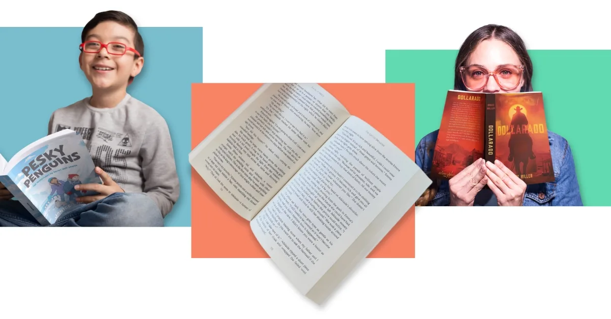 Mobile Call for Submissions. Chasing your dream. Eyes on the prize.