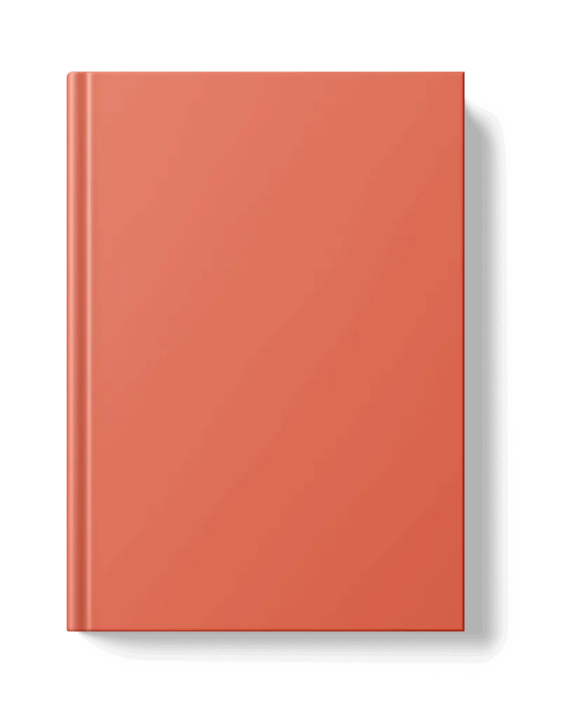 Red Book