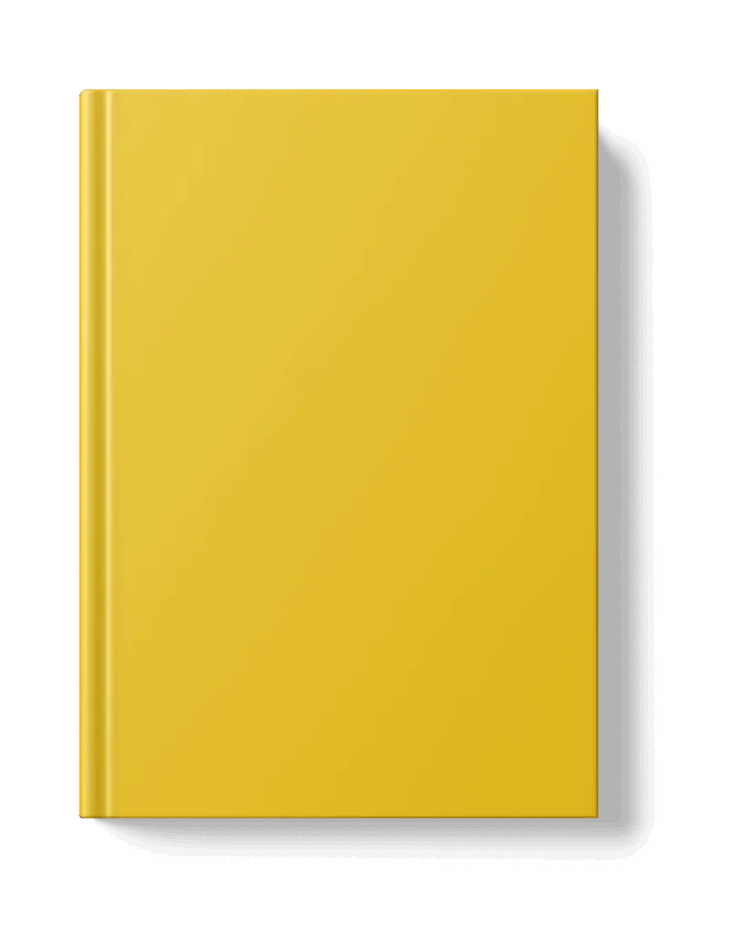 Yellow Book