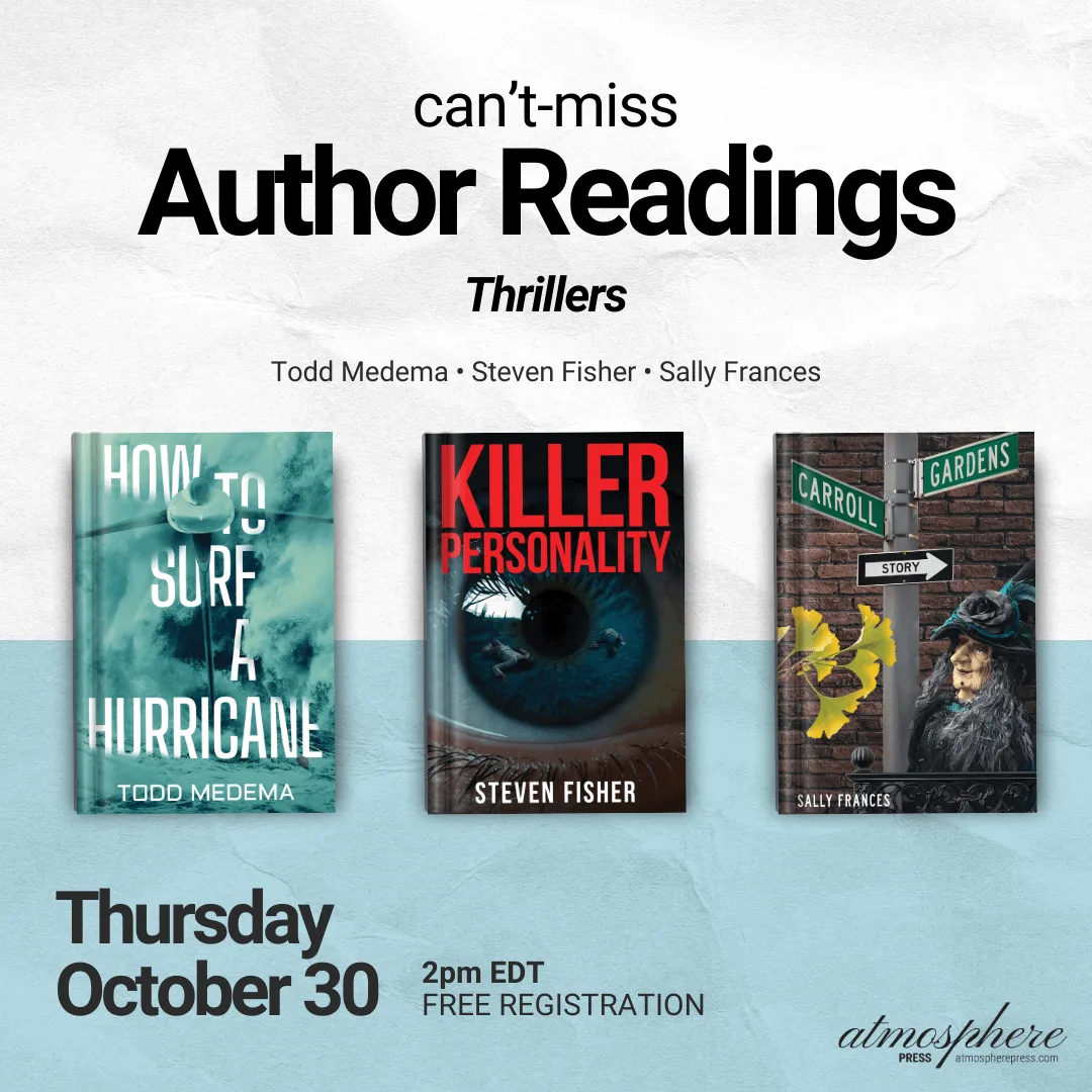 event flier 25 10 30 opt