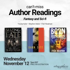 event flier 25 11 12