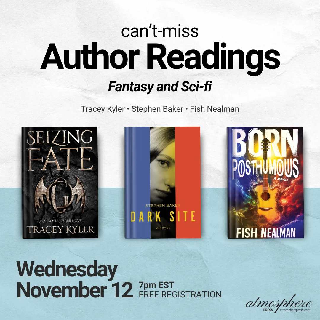 event flier 25 11 12