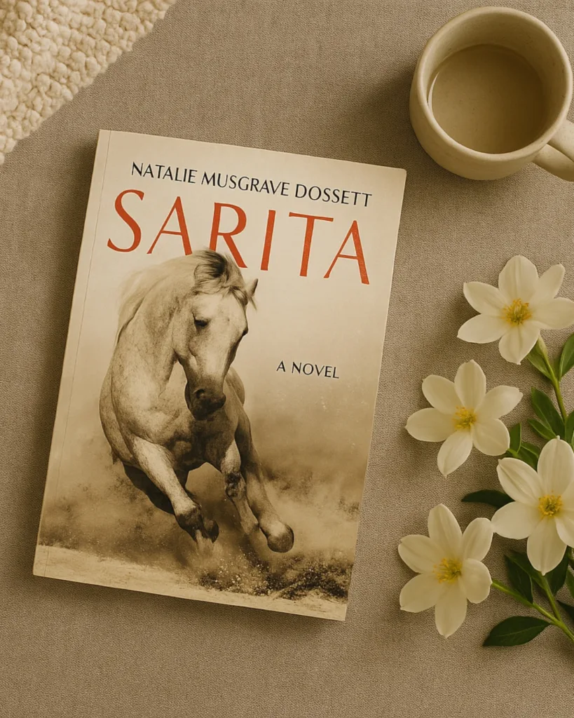 1485x1856 rescaled social media sarita (2)