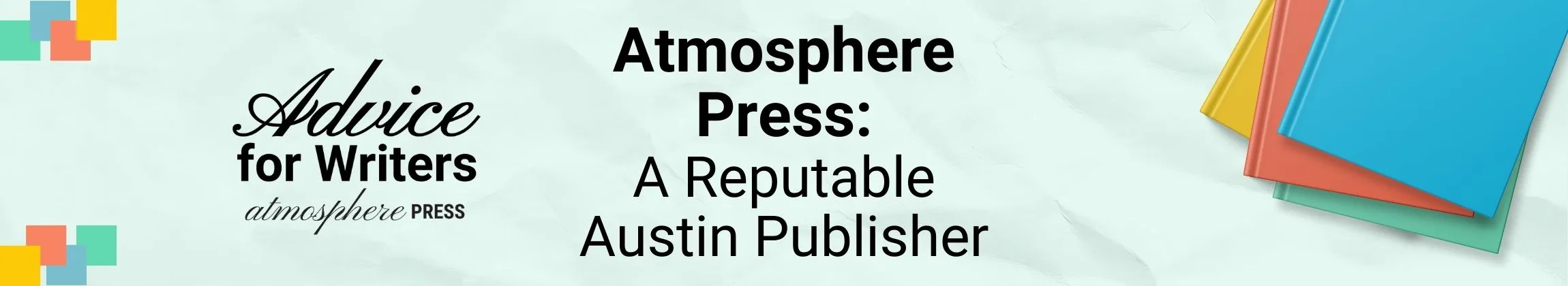 Atmosphere Press A Reputable Hybrid Book Publisher