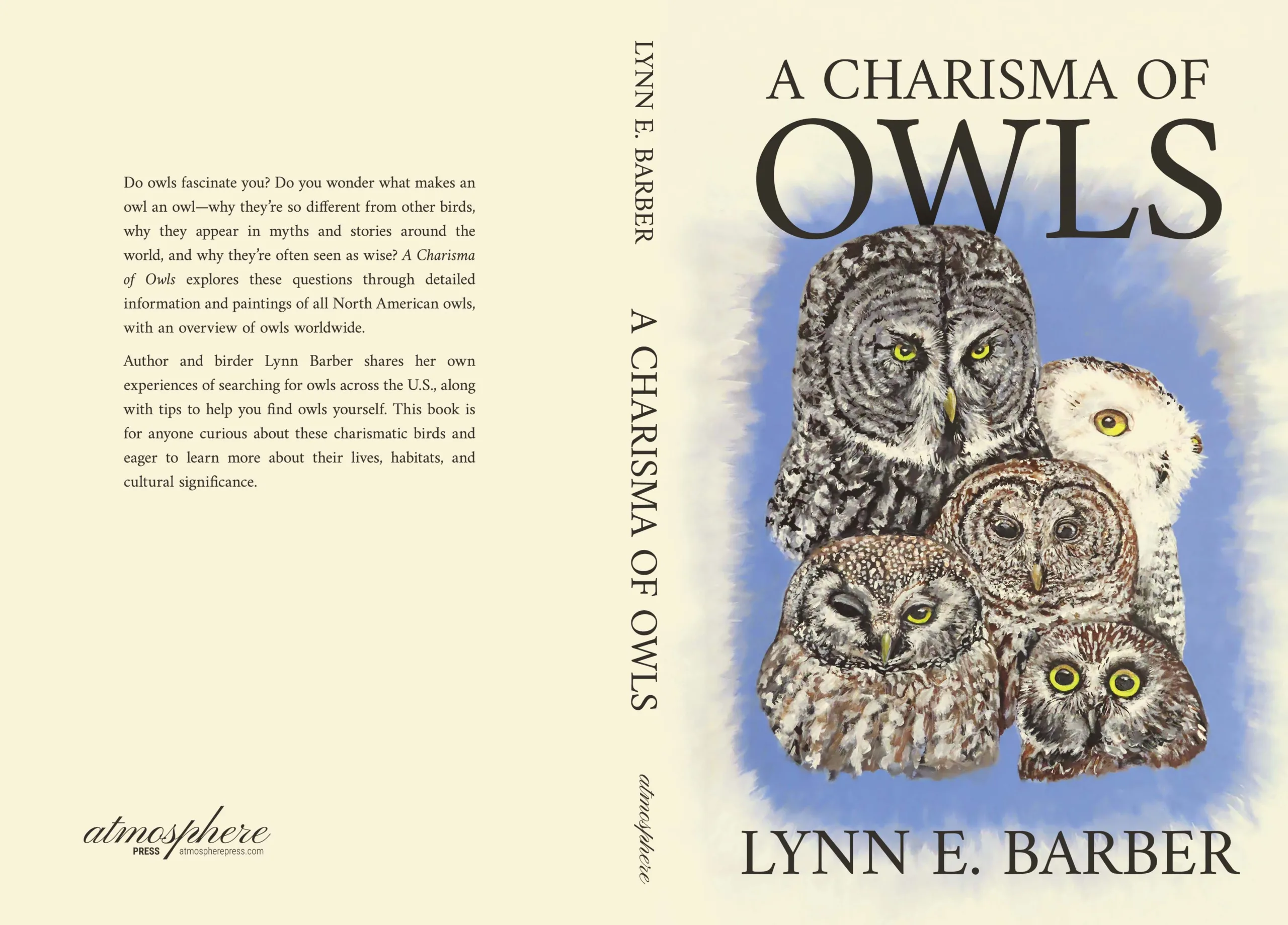 Barber Cover Project full jpg