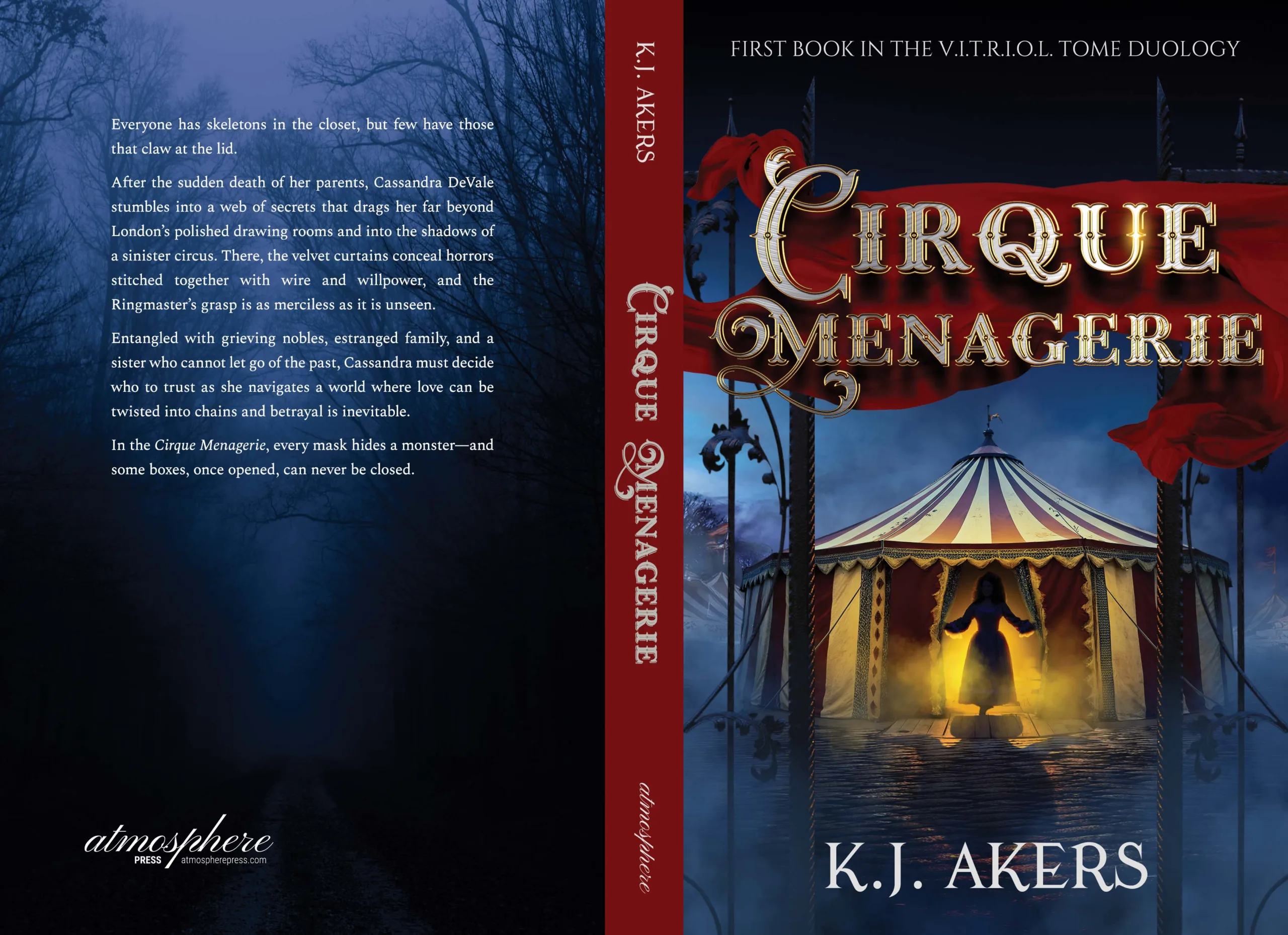 Barker Cover Project full jpg