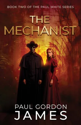 Bilokon 2 Cover Project front jpg