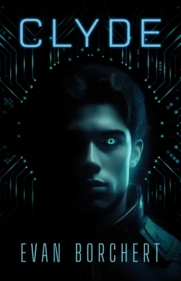 Borchert Cover Project front jpg