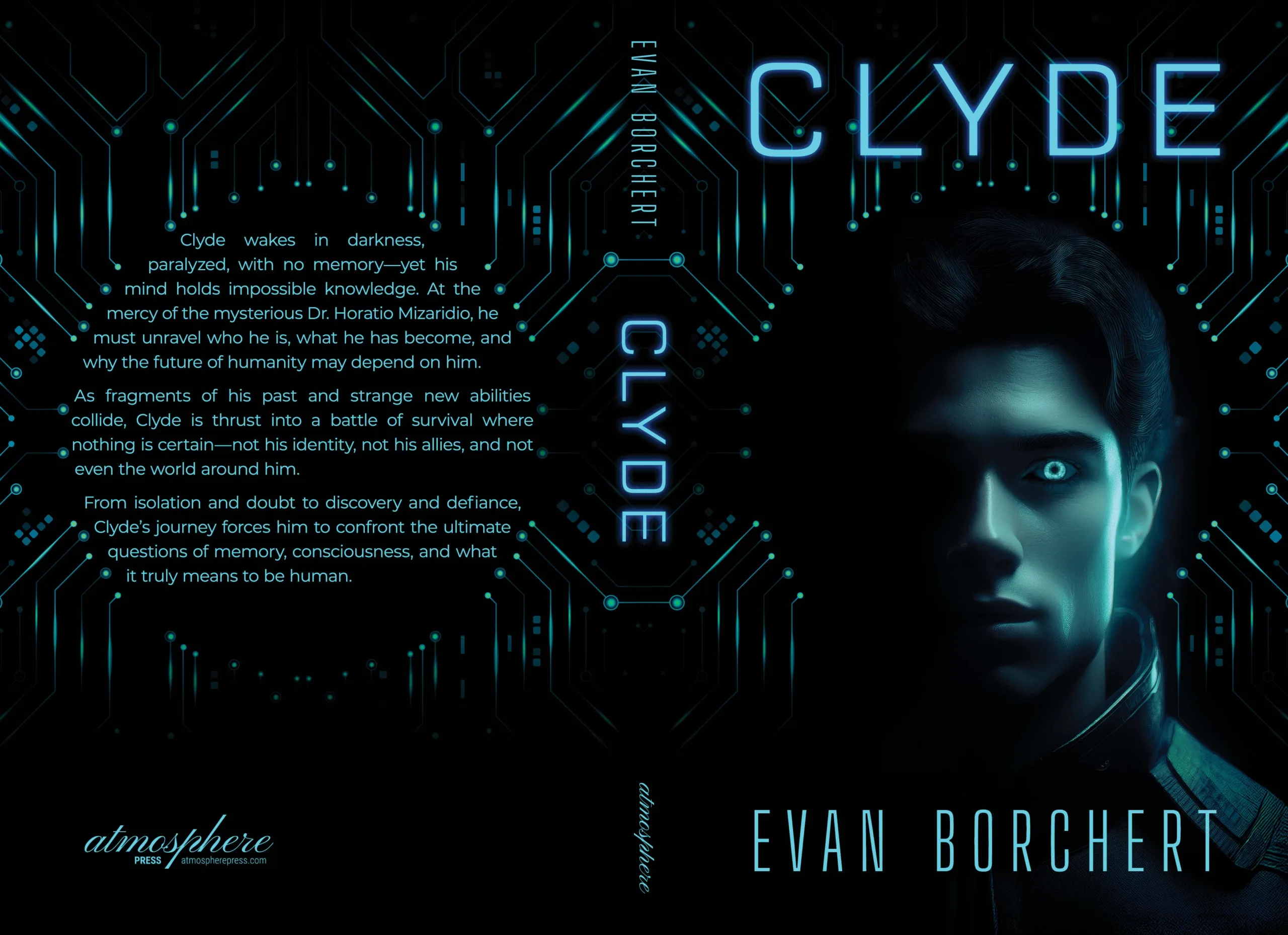 Borchert Cover Project full jpg