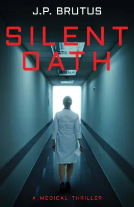 Brutus Cover Project front jpg