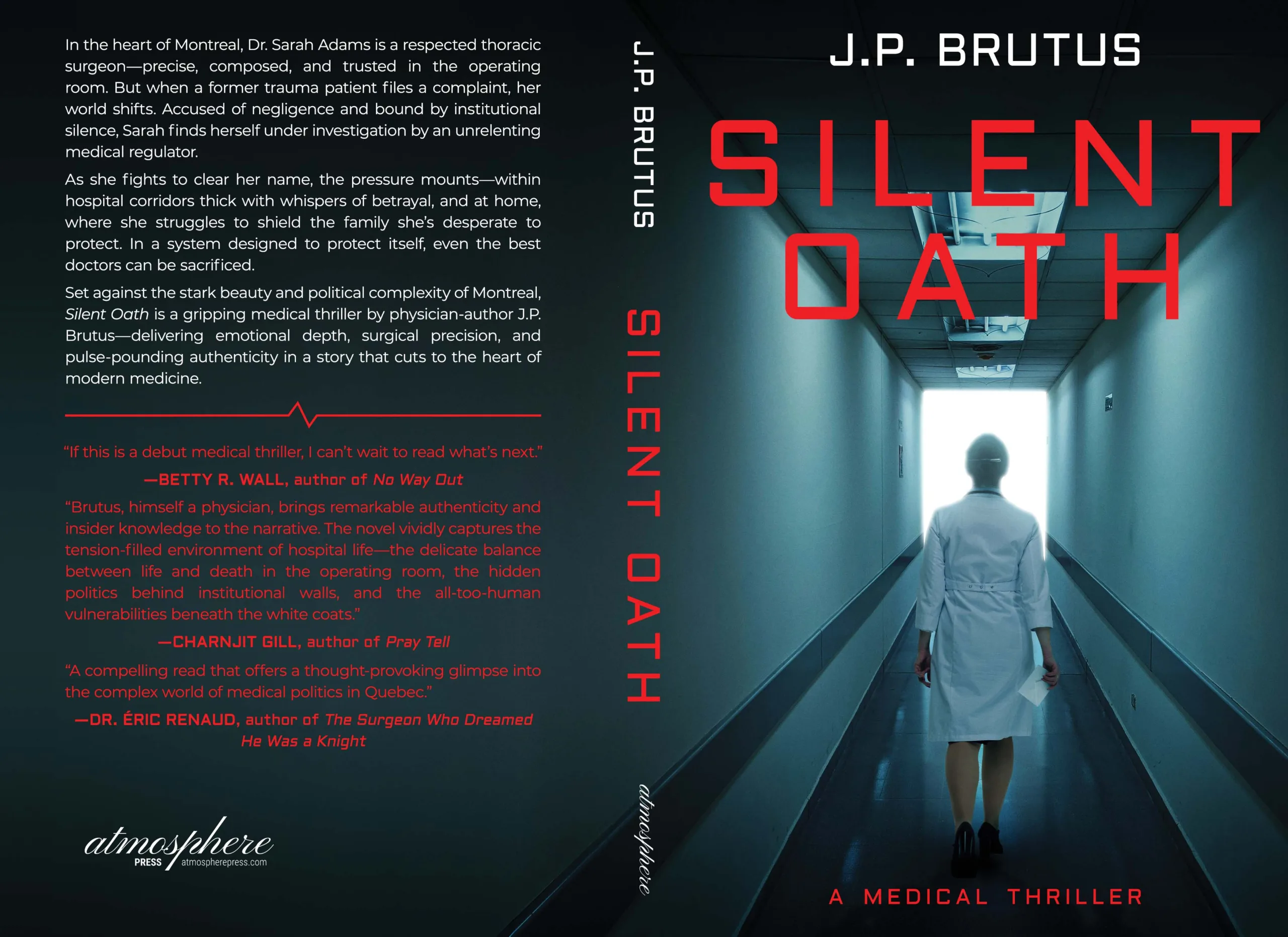 Brutus Cover Project full jpg