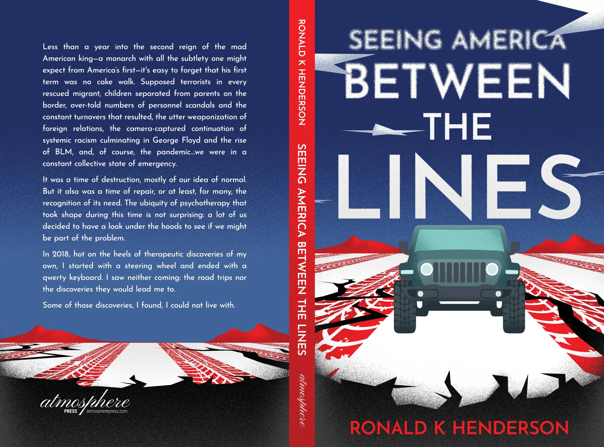 Henderson Cover Project full jpg