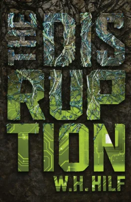 Hilf Cover Project front jpg