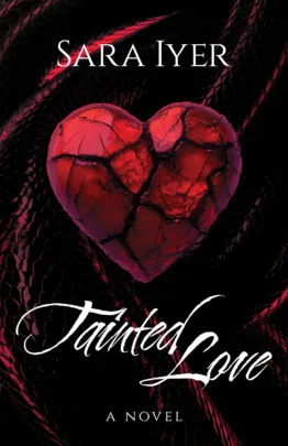 Iyer Cover Project front jpg