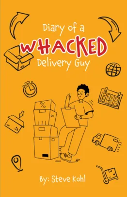 Kohl Cover Project front jpg