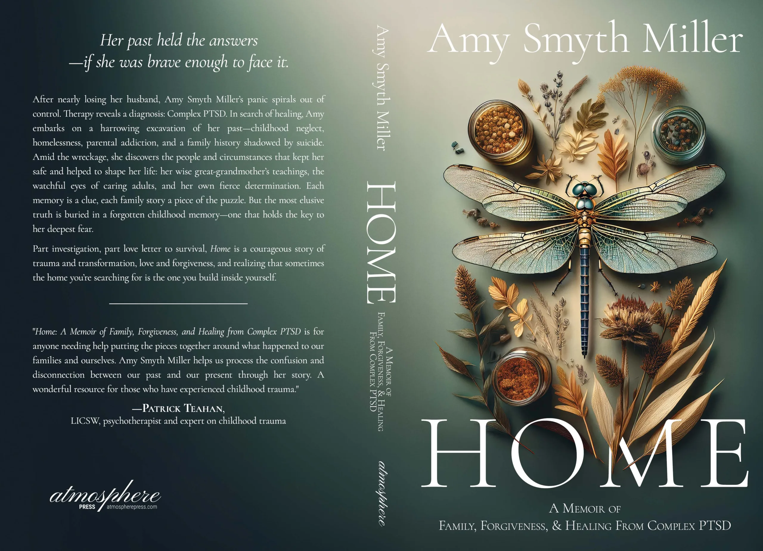 Miller Cover Project full jpg