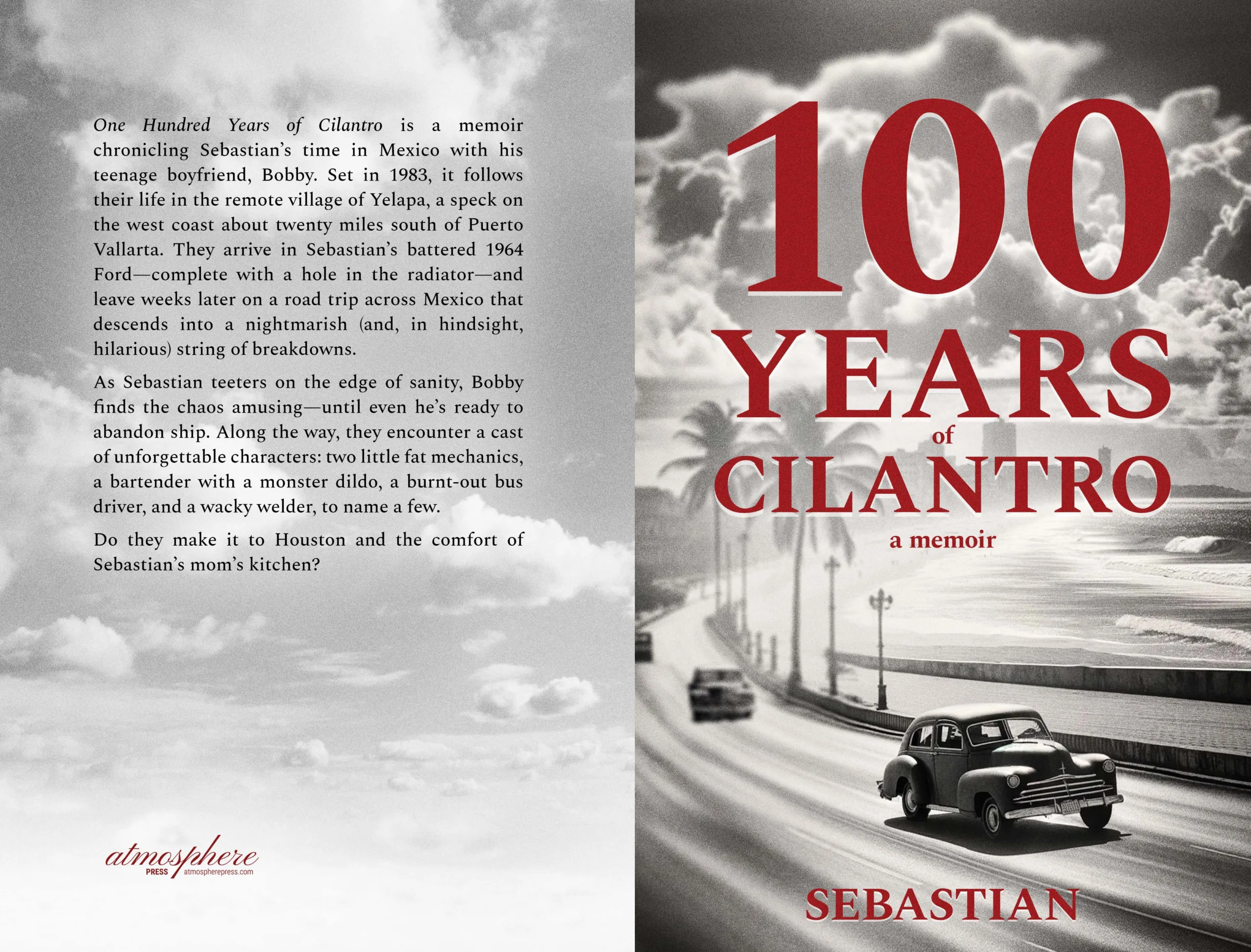 Miron 2 Cover Project full jpg