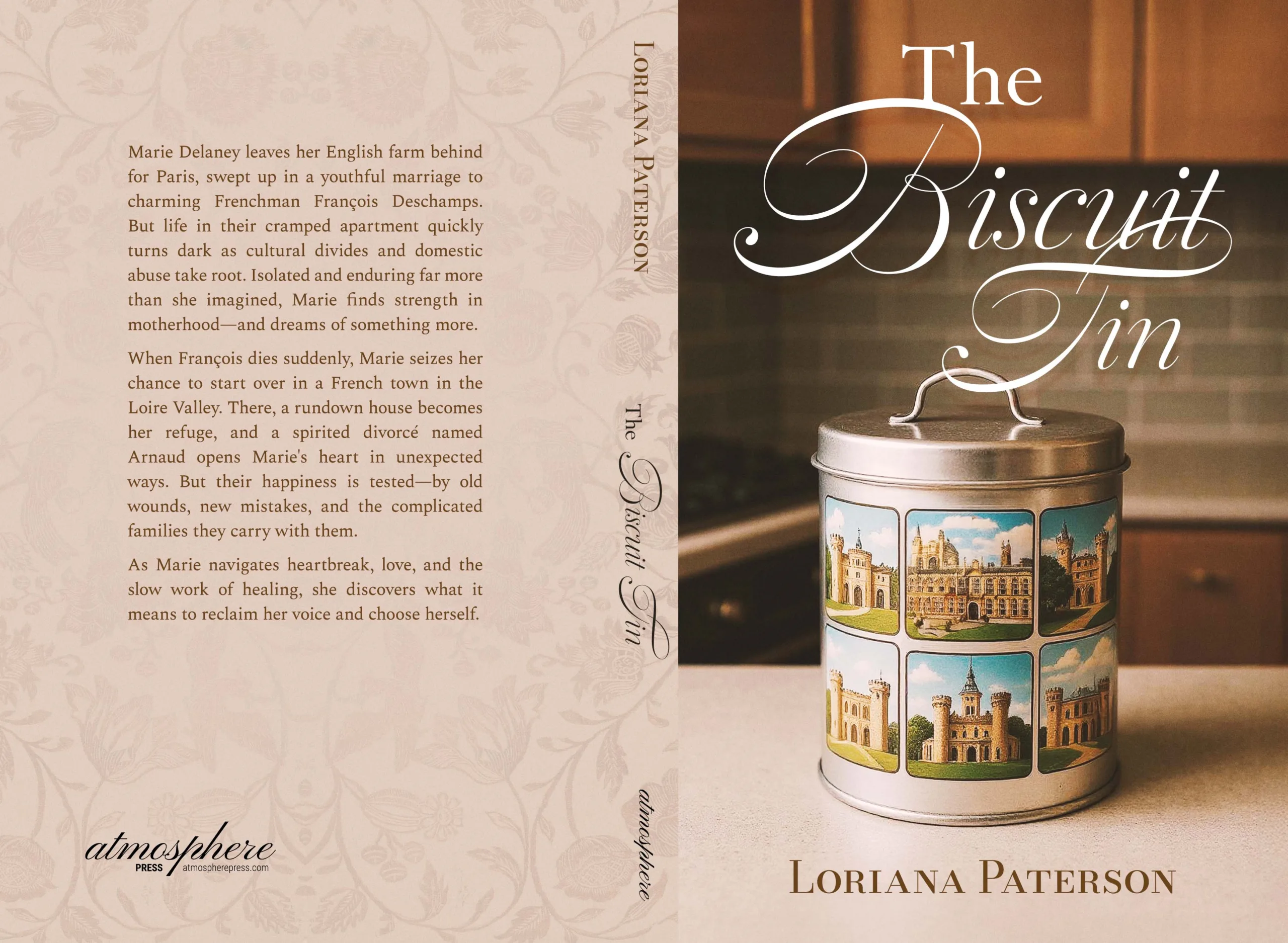 Paterson Cover Project full jpg