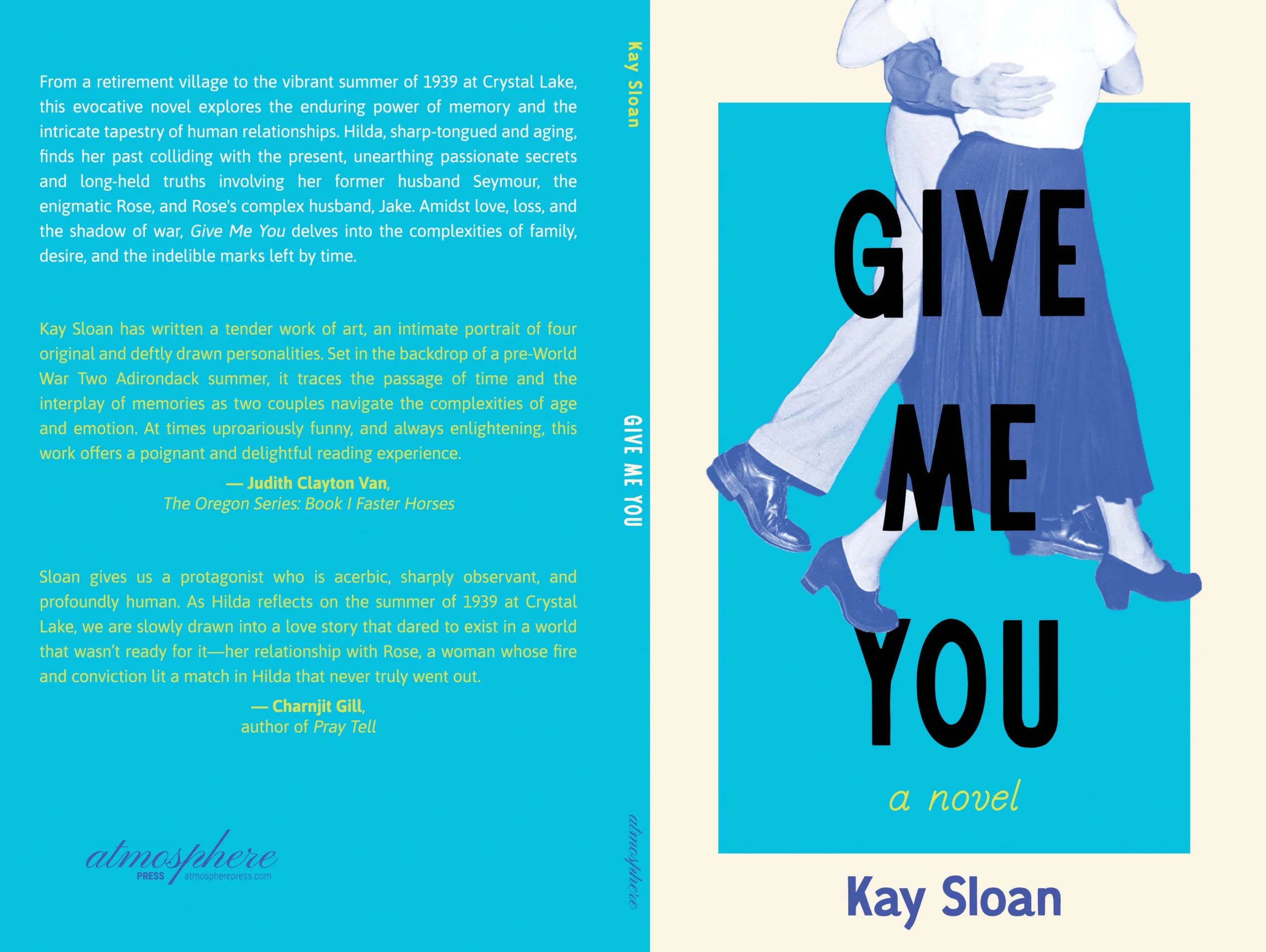 Sloan Cover Project full jpg