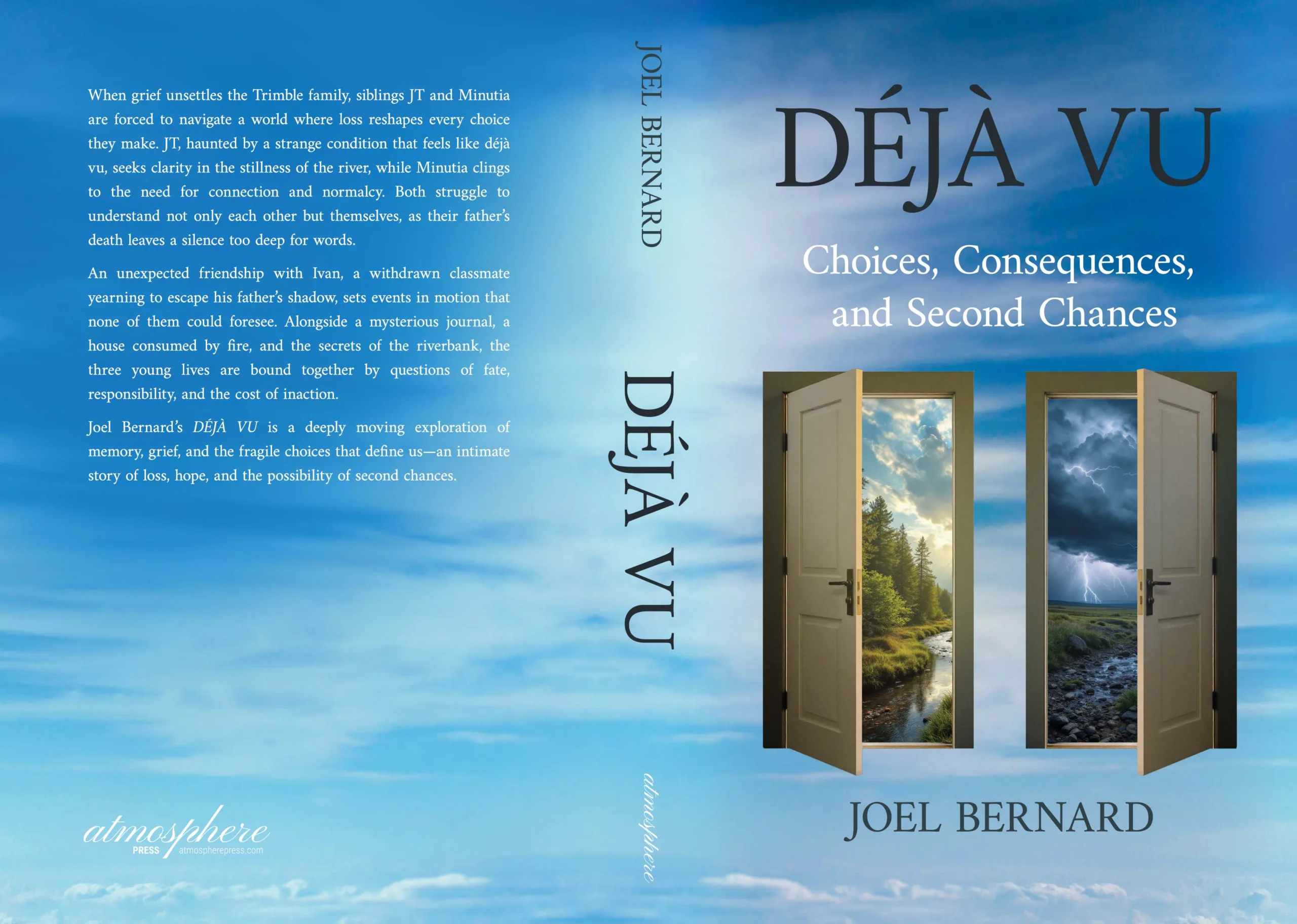 Swanson 2 Cover Project full jpg