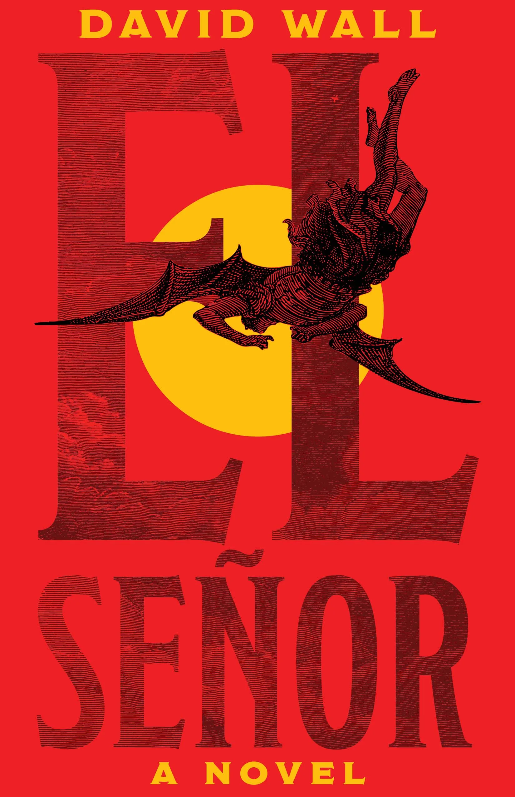 Wall Cover Project front jpg