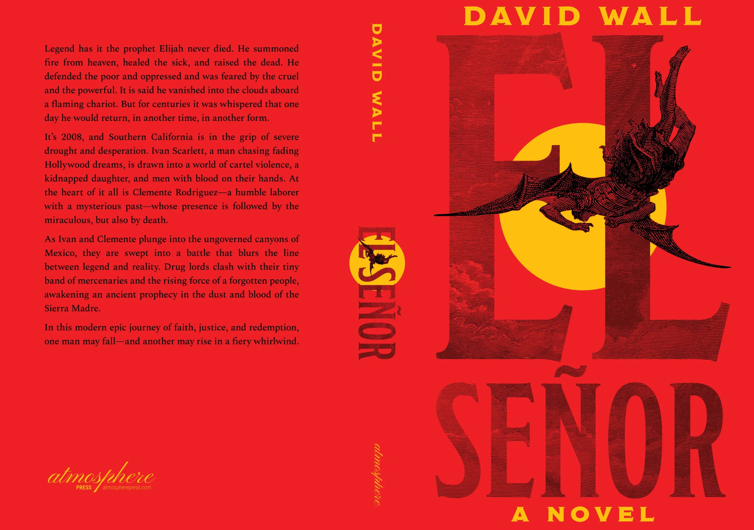 Wall Cover Project full jpg