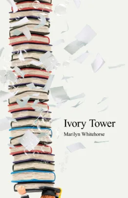 Whitehorse 3 Cover Project front jpg