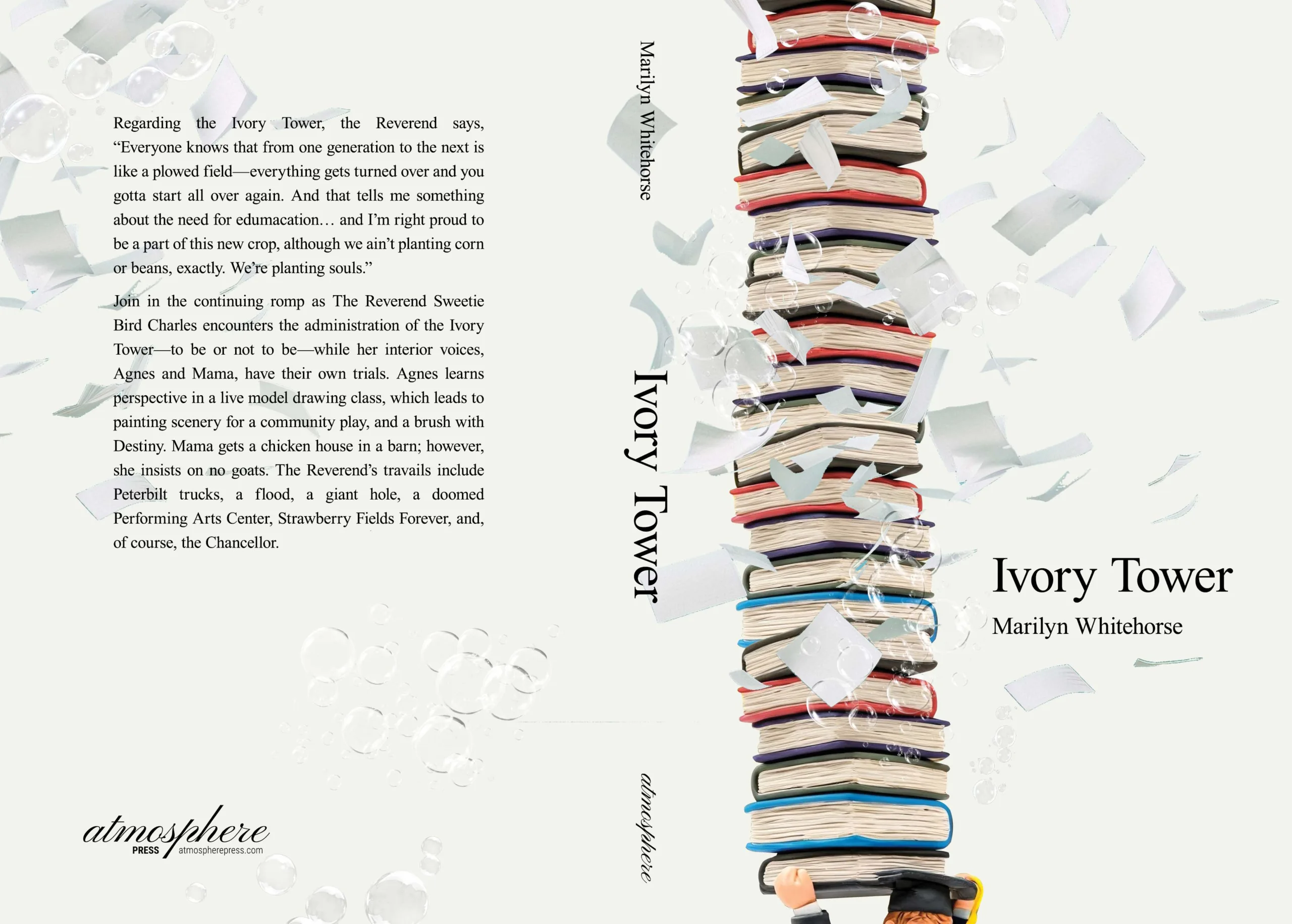 Whitehorse 3 Cover Project full jpg