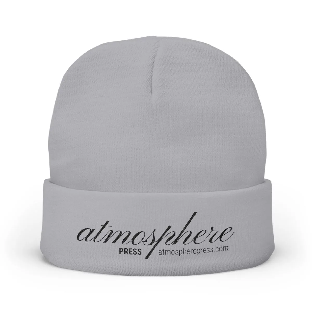 knit beanie embroidery (1)