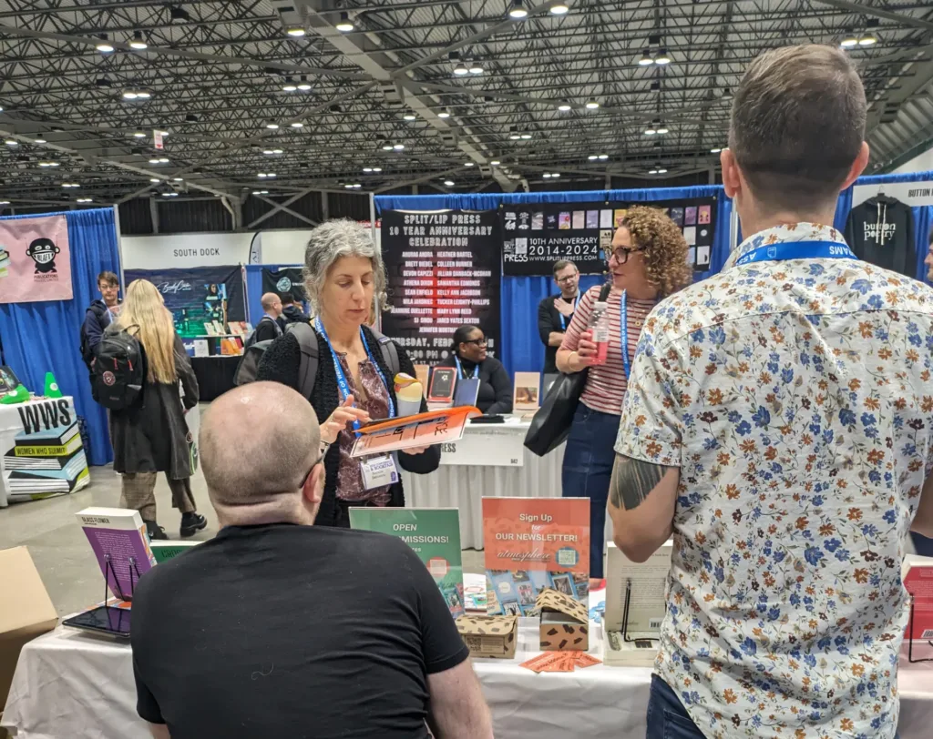 1000019979 398b2edcd91b561aa15436f43795b296 2 10 2024, 1 47 59 AM