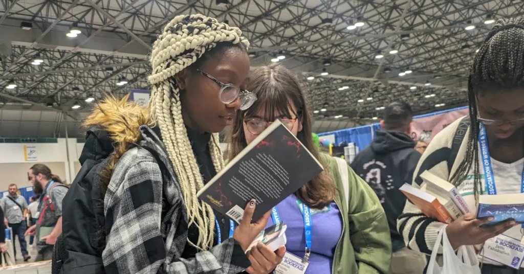 Awp atmosphere photo