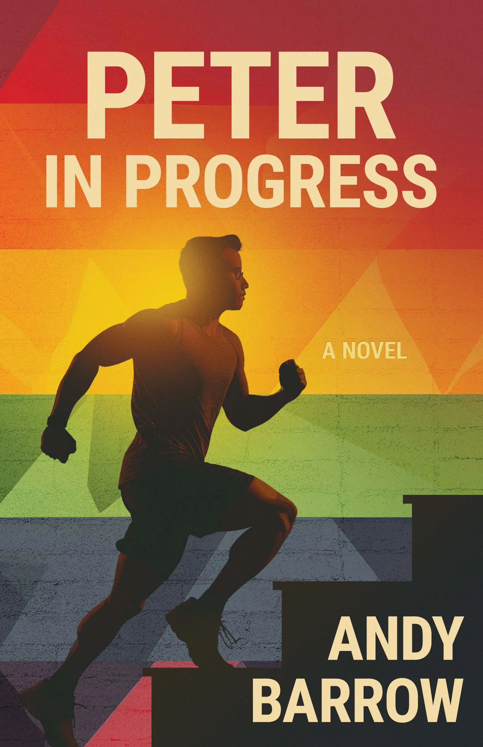 Barrow Cover Project front jpg