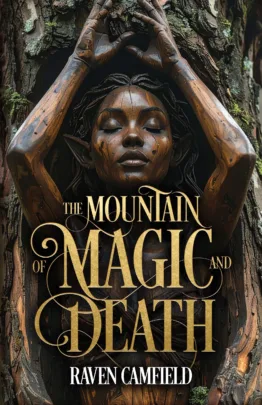 Camfield Cover Project front jpg