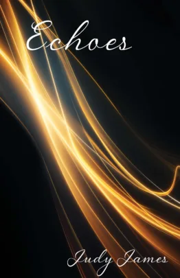 James Cover Project front jpg