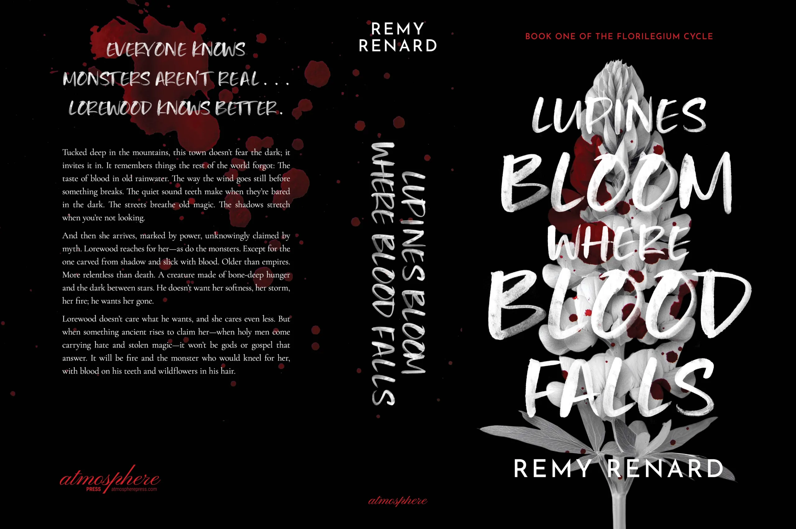 Neail Cover Project full jpg