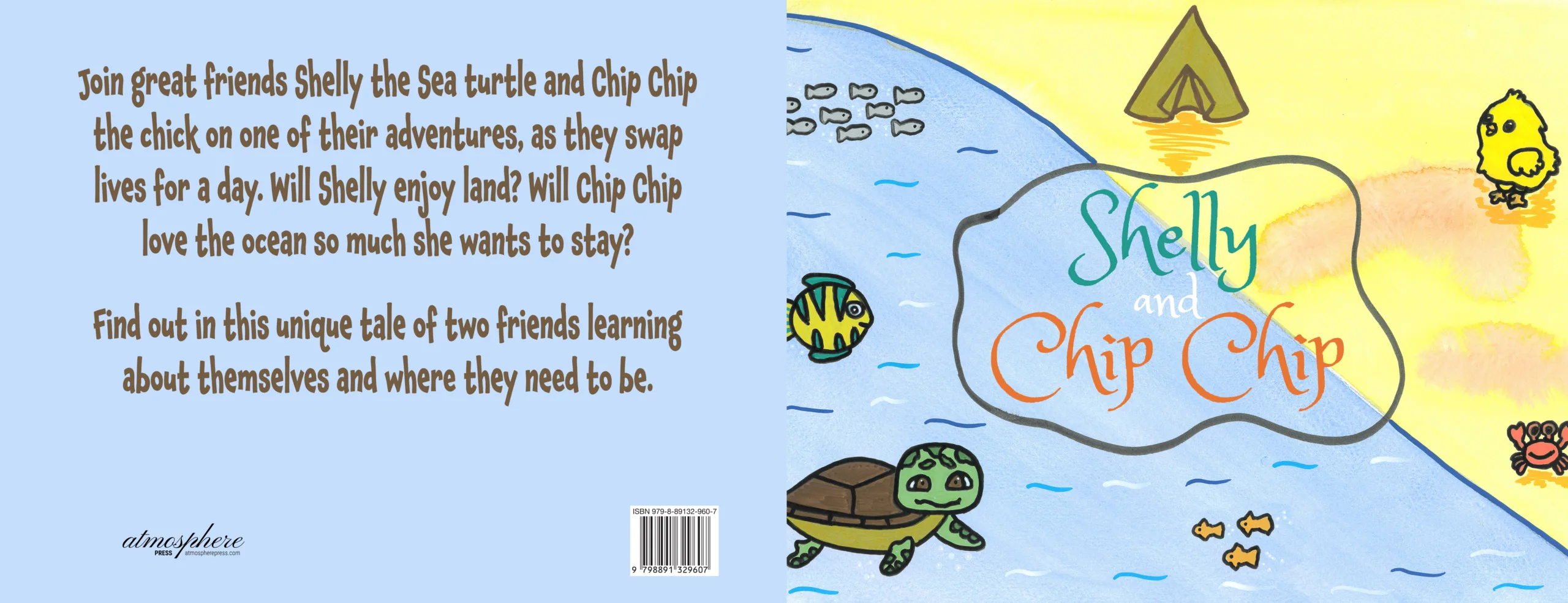 Poole Cover Project full jpg