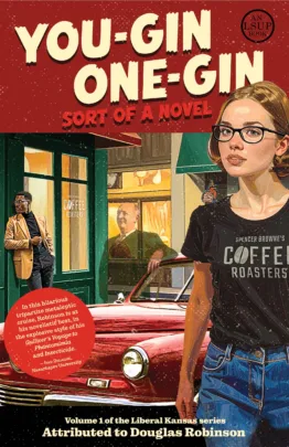 Robinson 3 Cover Project front jpg