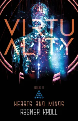 Rosenbloom 2 Cover Project front jpg